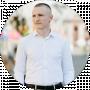 Данило Добров