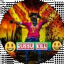 Russu Kill TV