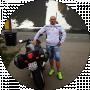 Руслан Тамурко