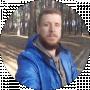 Сергей Булгаков