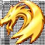 Pendragon186
