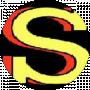 [ STEEP MANY ]