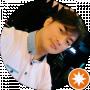 Joseph Delos Reyes