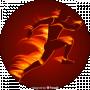 Sport Events