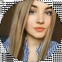 Liza Ostrouh
