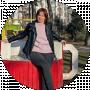 Iren Moya