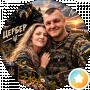 Тарас Бойчук