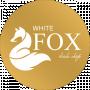 White Fox