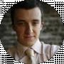 Max Nemesh
