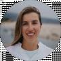 Maryna Biliavets