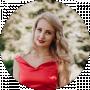 Алина Коробкова