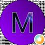 Misha_XOK
