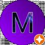 Misha_XOK