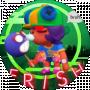 Frish