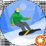 Валентин Рудзіньский