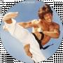 Воин Добра