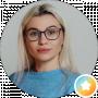 Альона Поташникова