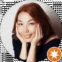 Mary Zhan