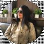 Инна Литовка