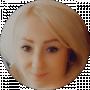 Елена Бойко
