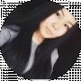 Dayana T.