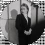 Yulia Muts
