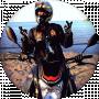 ProHaaaaa