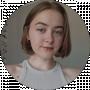Oleksandra