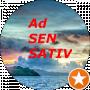 AdSENSETIV