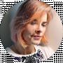 Elena Witzke