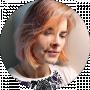 Elena Witzke