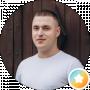 Віталік Пліско