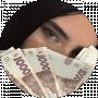 Агата Новикова