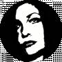 Елена Петрашко