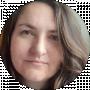 Юлія Качерай