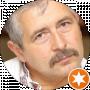 Вадим Кормыженко