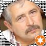 Вадим Кормыженко