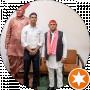 Rao Abhishek Singh