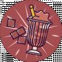Ольга Гольчак