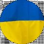 Віталій Тимощук