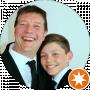 Boy-Arne Buyle