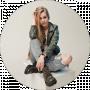 Вікторія Канцір