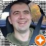 Тука Олександр