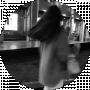 Tverdokhlib D