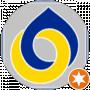 AEB Group