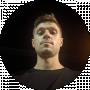 Stanislav