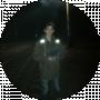 Кирилл Дмитренко