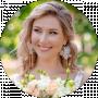 Анна Капустянська