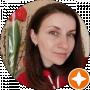 Катерина Нікітіна