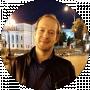 Ihor Solohub